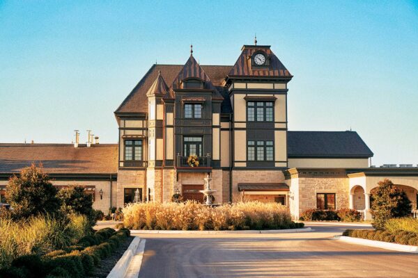 Small-Towns-Big-Money-Fredericksburg-Alstadt-Brewery