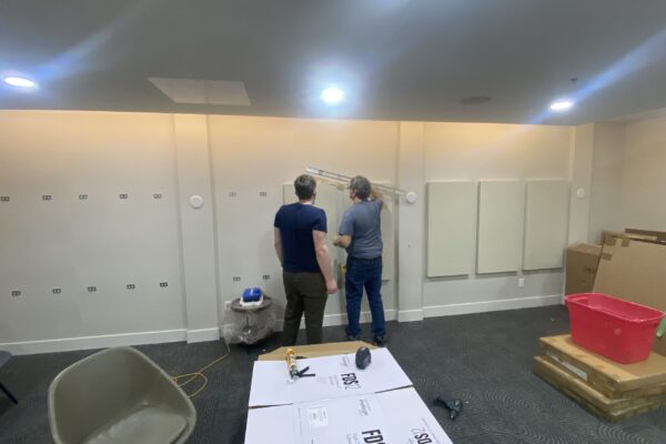 20220113_204553908_iOS 20220113_204553908_iOS