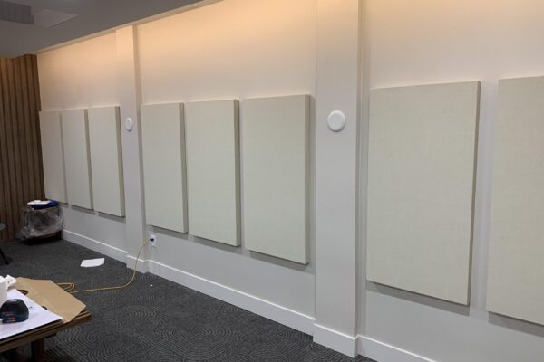 20220113_210810342_iOS 20220113_210810342_iOS