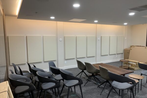 20220114_144421266_iOS 20220114_144421266_iOS