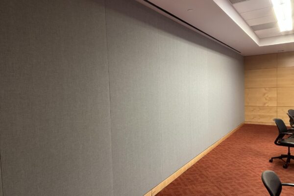 20250408_204637445_iOS 20250408_204637445_iOS