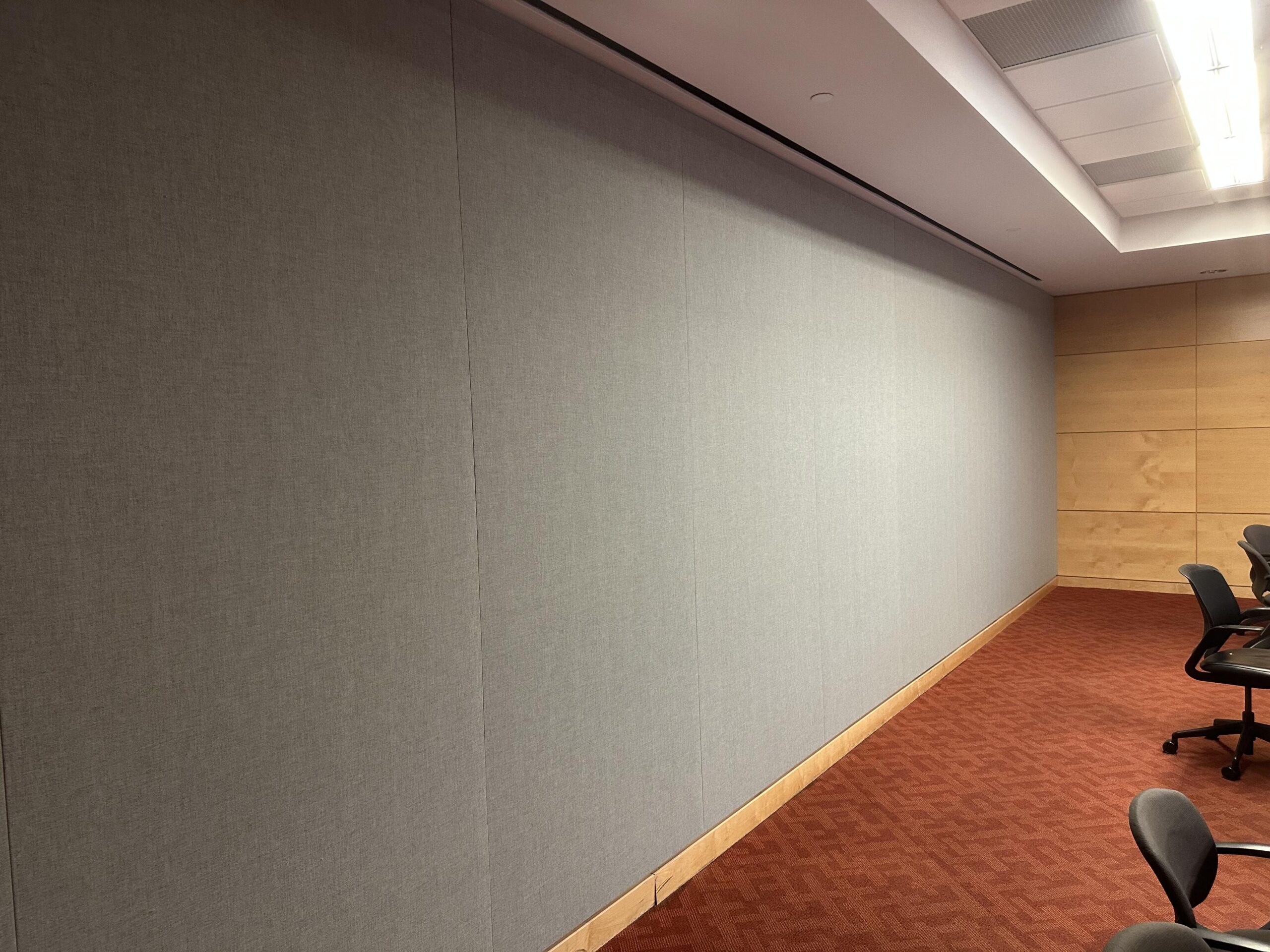 Toronto Reference Library