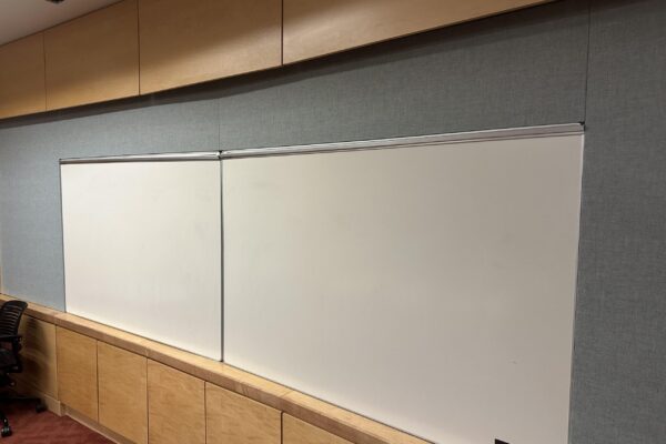 20250408_204716264_iOS 20250408_204716264_iOS