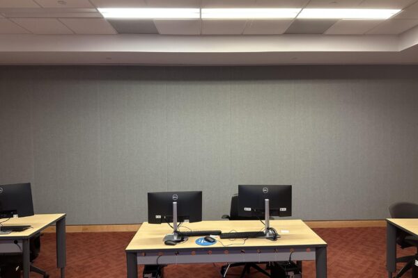 20250408_204826064_iOS 20250408_204826064_iOS