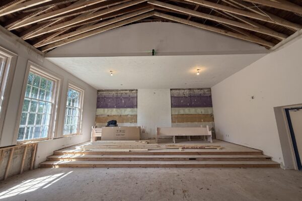 20250821_190358791_iOS 20250821_190358791_iOS