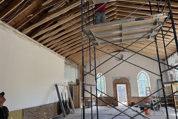 20250821_190407697_iOS 20250821_190407697_iOS