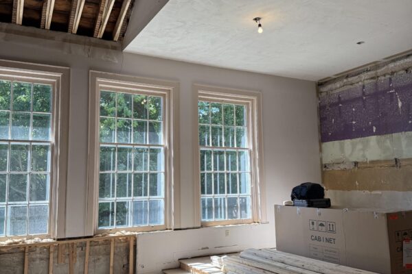 20250821_190525919_iOS 20250821_190525919_iOS