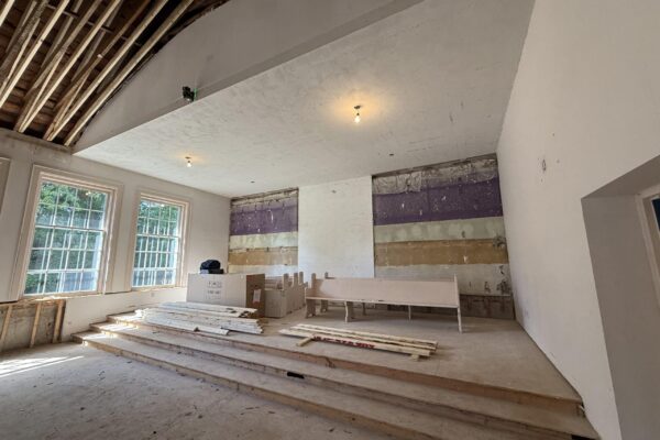 20250821_190534113_iOS 20250821_190534113_iOS