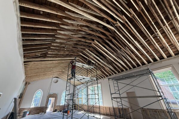 20250821_190537980_iOS 20250821_190537980_iOS