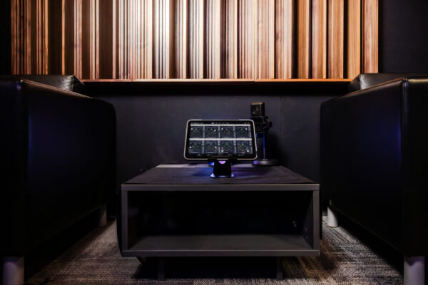 5N3A1557-Enhanced-NR