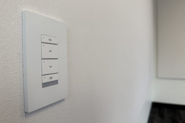 20260225_165035576_iOS