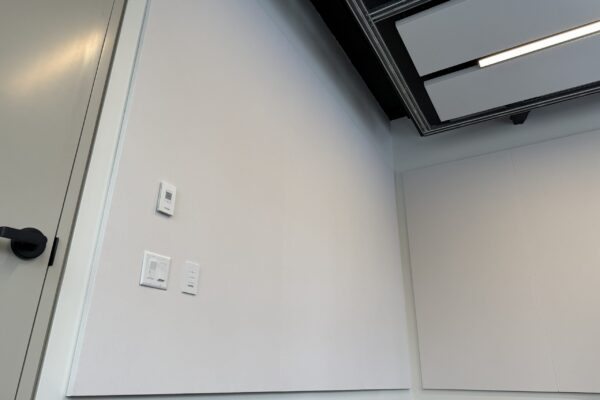 20260225_165137305_iOS