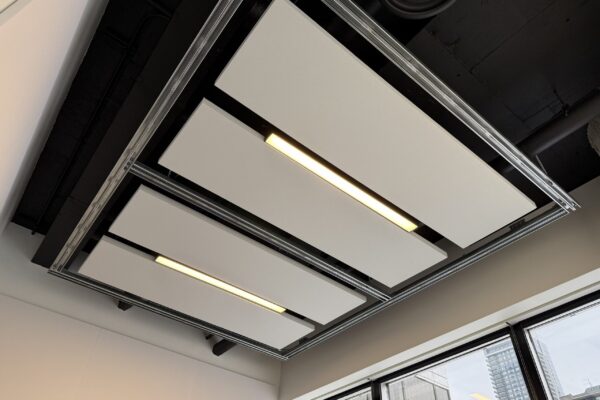 20260225_165246887_iOS