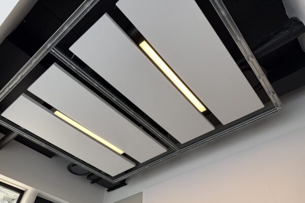 20260225_165308751_iOS