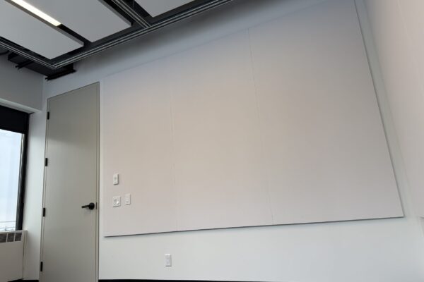 20260225_165320031_iOS