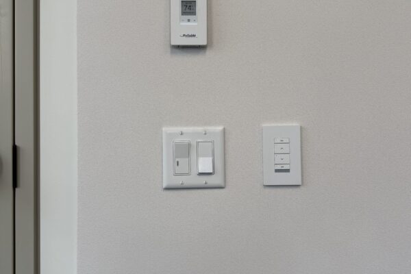 20260225_165627267_iOS