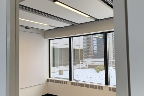 20260225_165909121_iOS