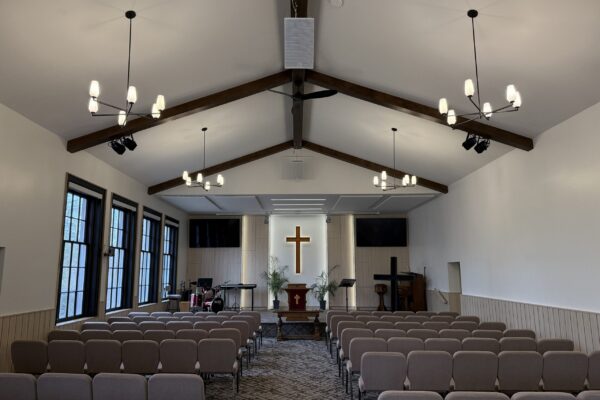 20260409_171511274_iOS