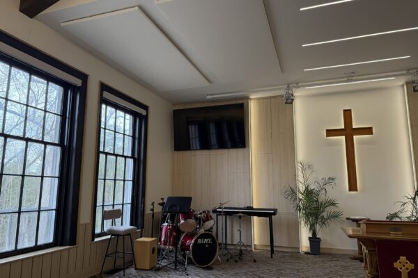 20260409_171526852_iOS