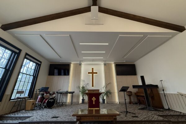 20260409_171539660_iOS