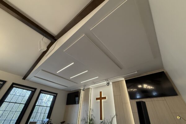 20260409_171559407_iOS