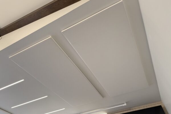 20260409_171602003_iOS