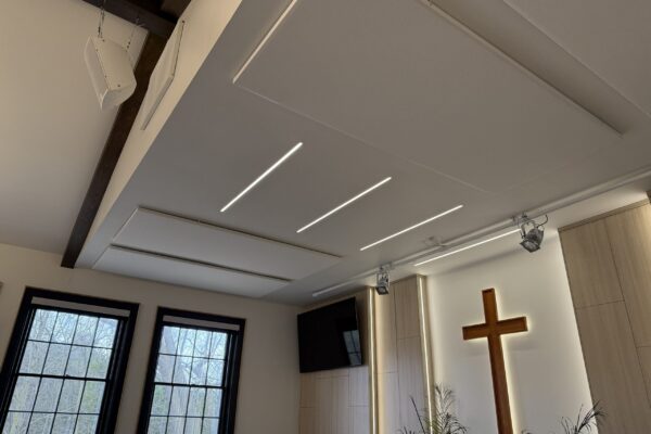 20260409_171607672_iOS