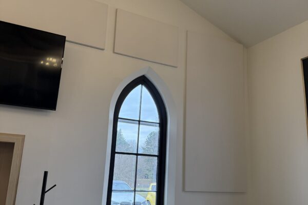 20260409_171819792_iOS