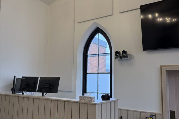 20260409_171827505_iOS