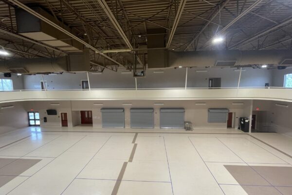 inside2